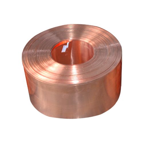 C1100紫铜板加工T2紫铜板的价格最新报价