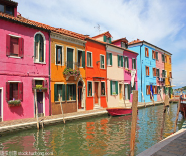 -厂家直销水性色浆-建筑涂层