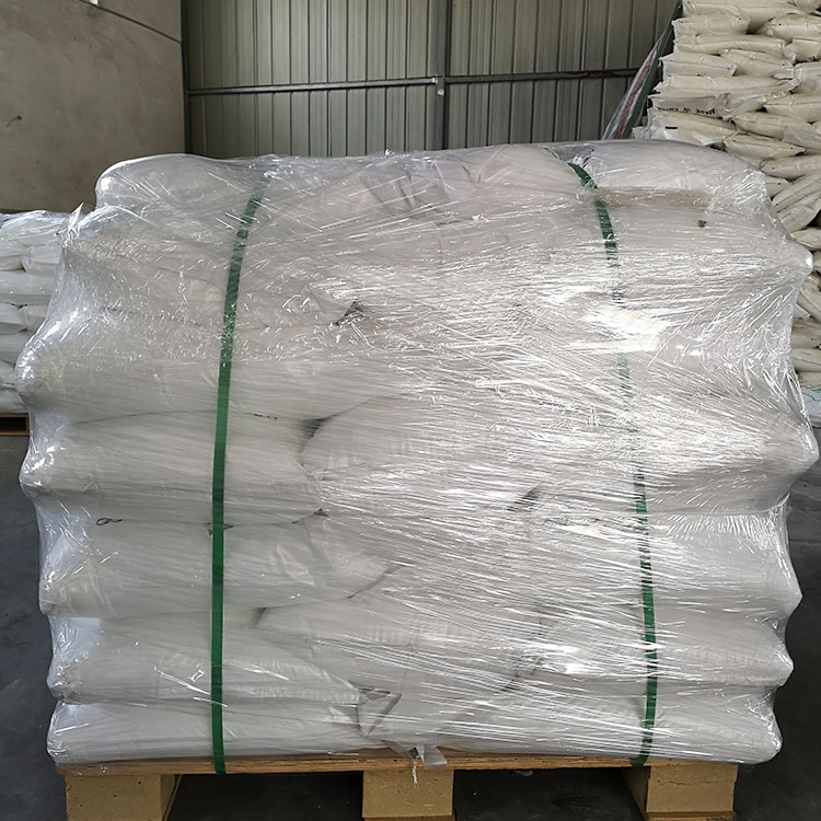 潍坊晨阳化工主营硫脲的生产制造。