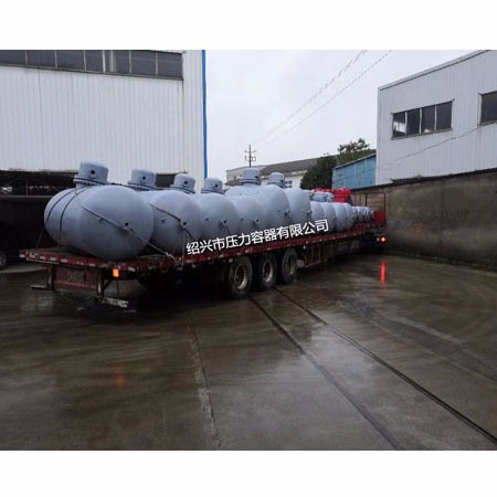 半容积式换热器-现货供应，欢迎咨询