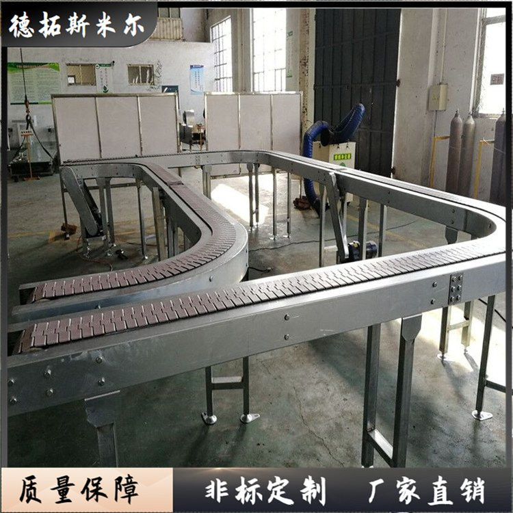 粉煤灰装车设备 全封闭环保螺旋输送机 石粉砂石蛟龙输送设备机械